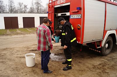 oborzyska5.jpg