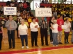 olimpiada_trapez_022.jpg