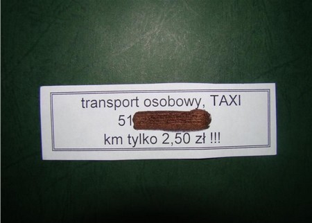 pseudotaxi2.jpg