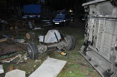 szajka3.jpg