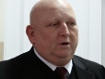 olexy.jpg
