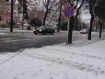 pisnig2012.jpg
