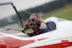 127__28.06.14_piknik_szybowcowy_i_247.jpg