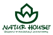 logo_naturhouse_pionowe_adne.jpg