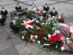 pomnik3101.jpg