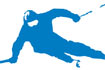 karpacz-2012-dodatek-zgoszenia.jpg