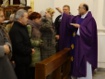 popielec1302.jpg