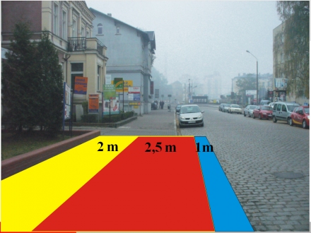 sciezka1.png