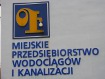mpwikkkkk.jpg