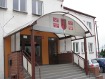 uglipno.jpg