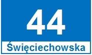 tabl.jpg