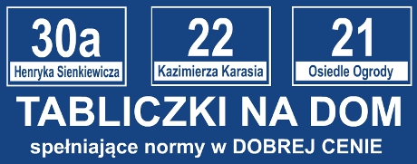 130326tabliczki.jpg