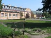 iesp7.jpg