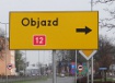objazdznakk.jpg