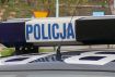 policja34.jpg