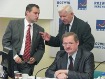 ses0201.jpg
