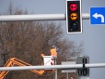 trafficlights.jpg