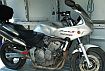 0516_motocykl.jpg