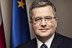 0531_komorowski.jpg