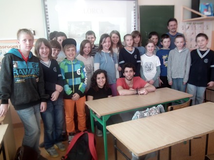 angielski_002.jpg
