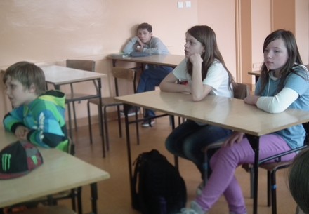 angielski_007.jpg