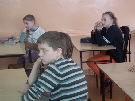 angielski_008.jpg