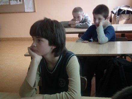 angielski_009.jpg