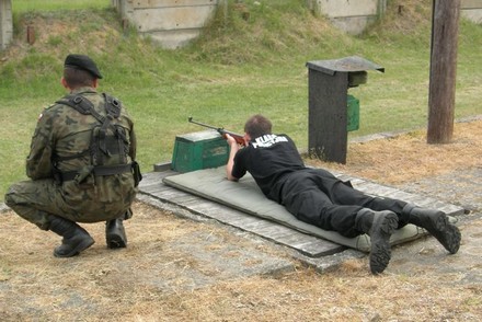 poligon1.jpg