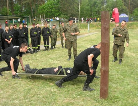 poligon2.jpg