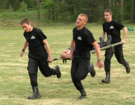 poligon4.jpg