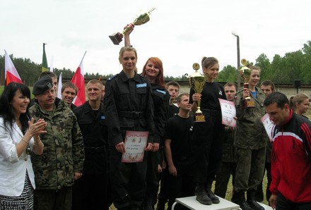 poligon5.jpg
