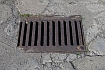0613_kratka_sciekowa.jpg