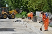 0613_remont1.jpg