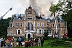 0618_szpital_woniesc.jpg