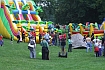 0619_piknik.jpg