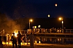 0623_noc_kupaly.jpg