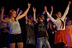 0624_musical.jpg