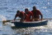 0629_osp_racot.jpg