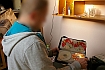 0701_pliki.jpg