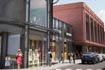 galeria-goplana105.jpg
