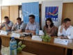 konfpik2013.jpg