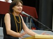 mysk2806.jpg