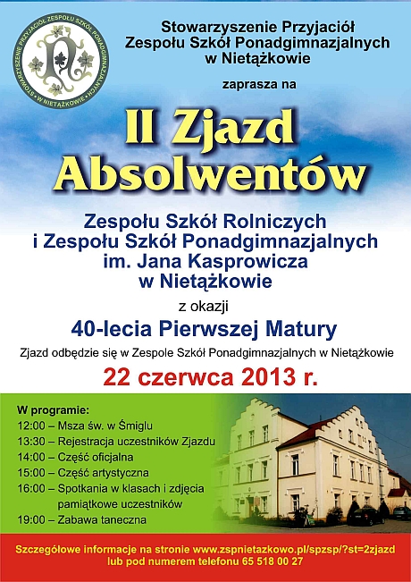 plakat_nietazkowo.jpg