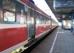 pociagii105.jpg