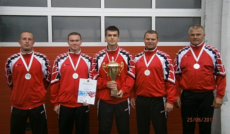 racot3.jpg