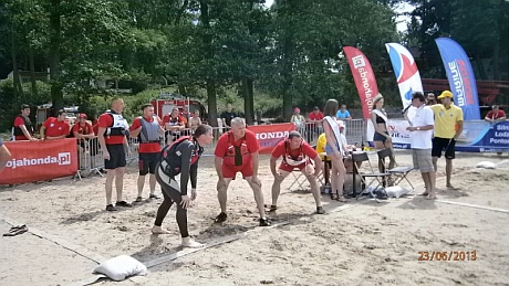 racot5.jpg