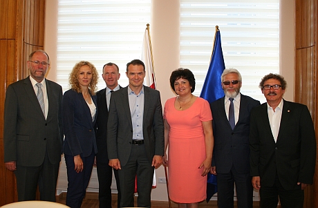 spotkanie_z_s._nowakiem.jpg