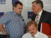 szmal2006.jpg