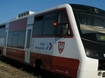 szynobuss.jpg