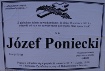 ponkleps.jpg
